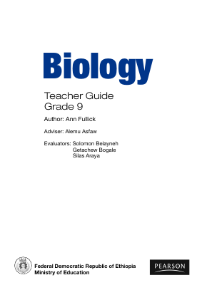 Biology TG9.pdf